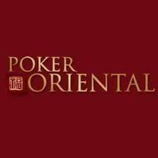 Pokeroriental - Photos | Facebook
